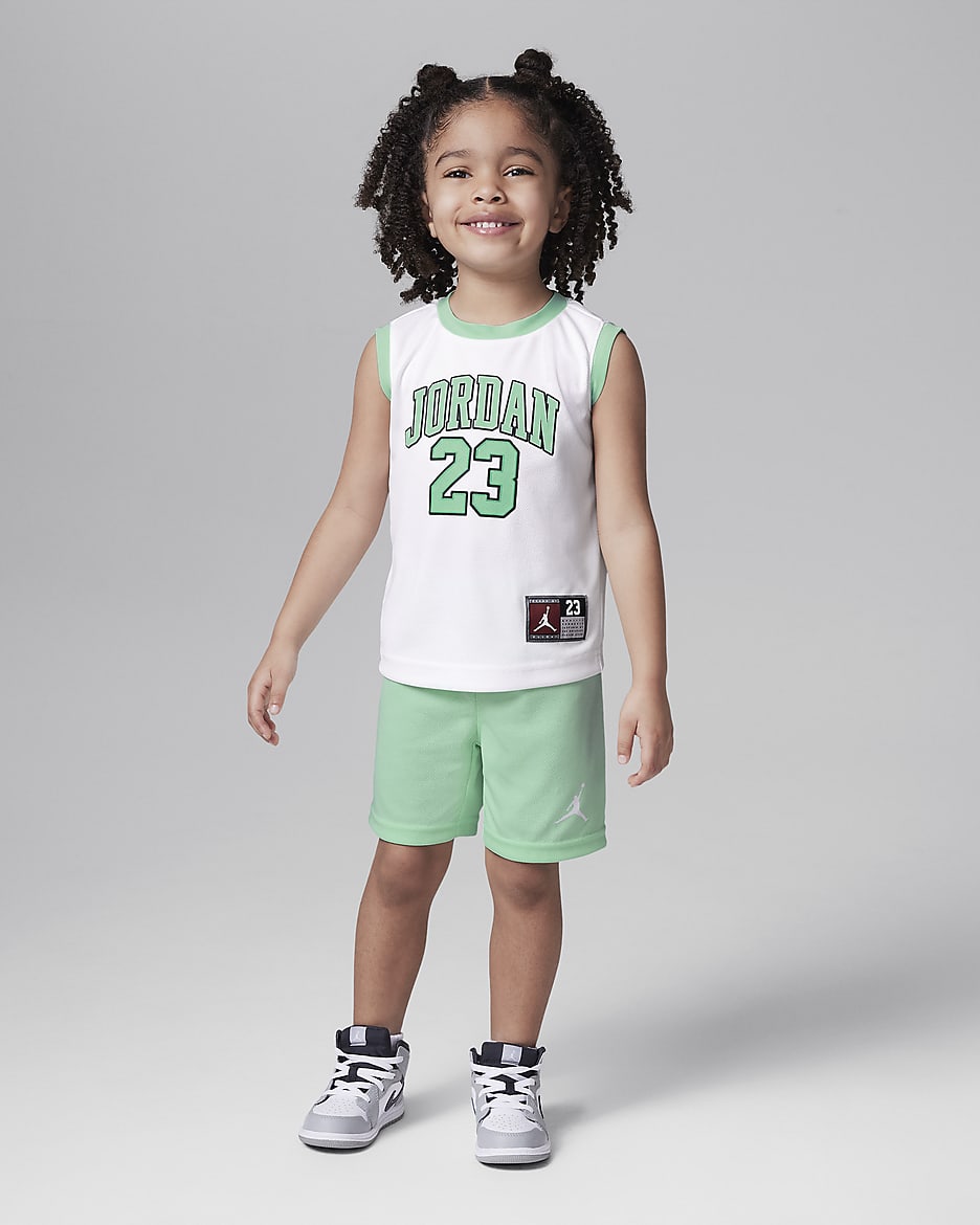 2t jordan jersey shop